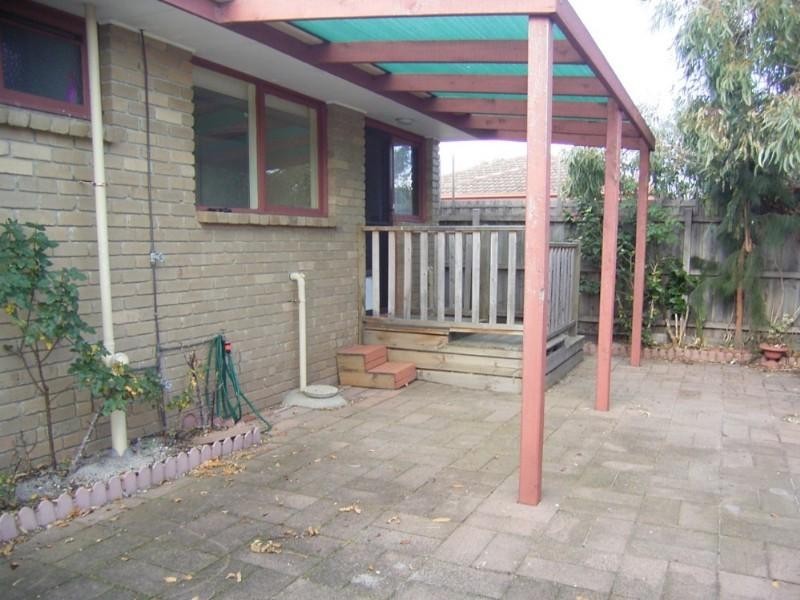 2/32 Tarella Road, Chelsea VIC 3196