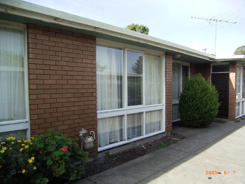 5/24 Bondi Road, Bonbeach VIC 3196