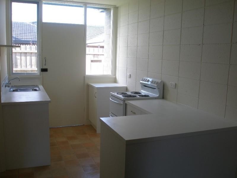 5/24 Bondi Road, Bonbeach VIC 3196