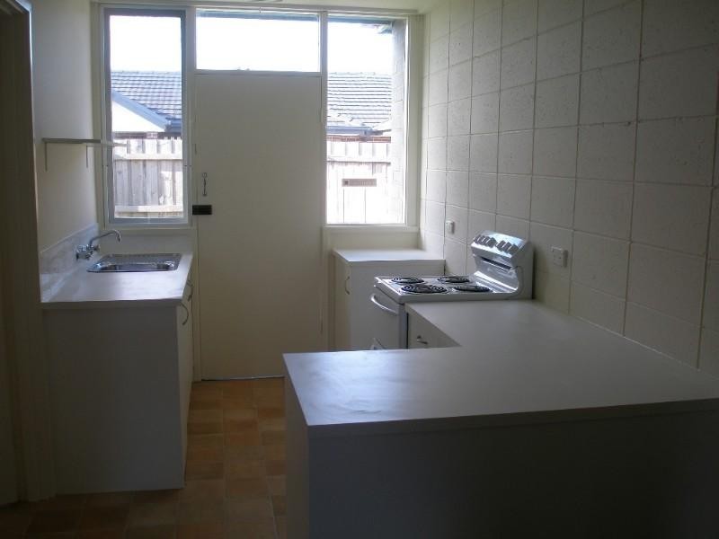 5/24 Bondi Road, Bonbeach VIC 3196