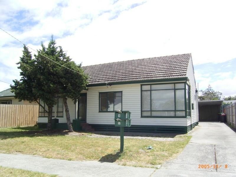 9 Mernda Avenue, Bonbeach VIC 3196