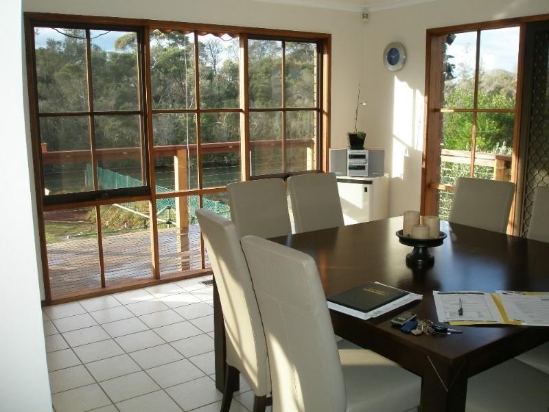 4/213-214 Nepean Highway, Seaford VIC 3198