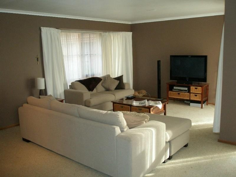 4/213-214 Nepean Highway, Seaford VIC 3198