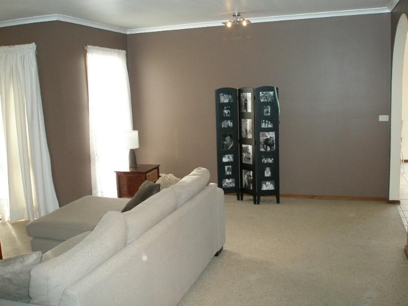 4/213-214 Nepean Highway, Seaford VIC 3198