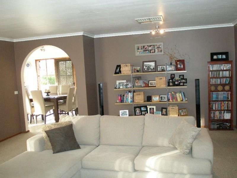 4/213-214 Nepean Highway, Seaford VIC 3198