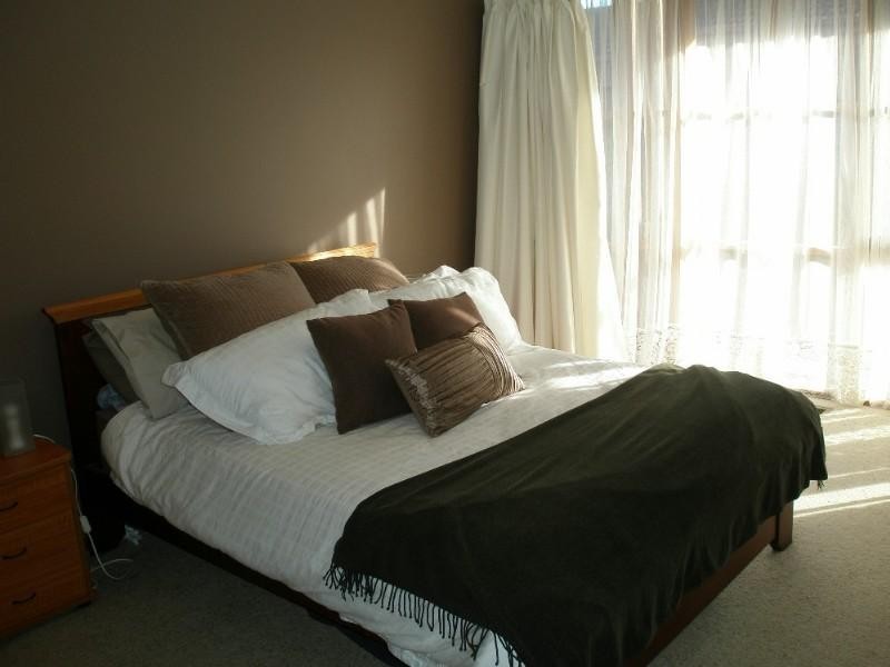 4/213-214 Nepean Highway, Seaford VIC 3198