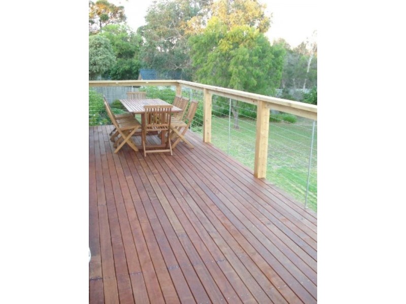 4/213-214 Nepean Highway, Seaford VIC 3198