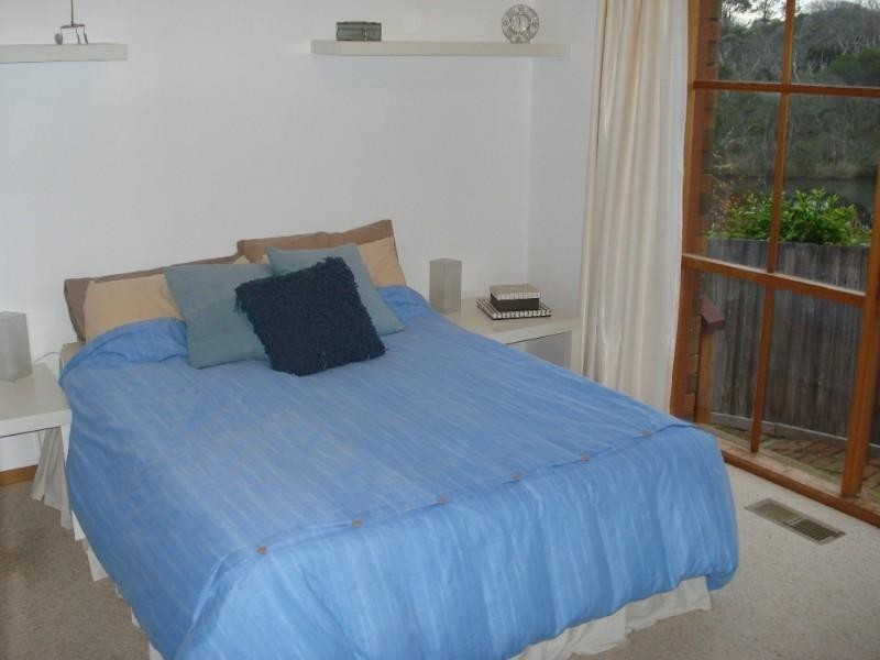 4/213-214 Nepean Highway, Seaford VIC 3198