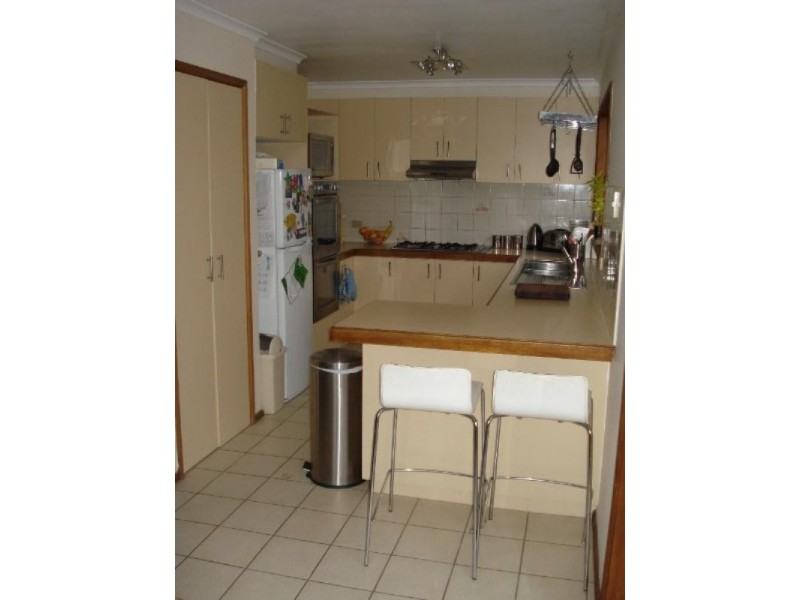 4/213-214 Nepean Highway, Seaford VIC 3198