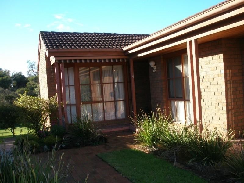 4/213-214 Nepean Highway, Seaford VIC 3198