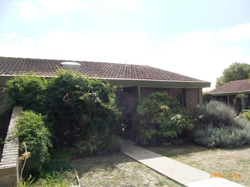 149 Thames Promenade, Chelsea VIC 3196