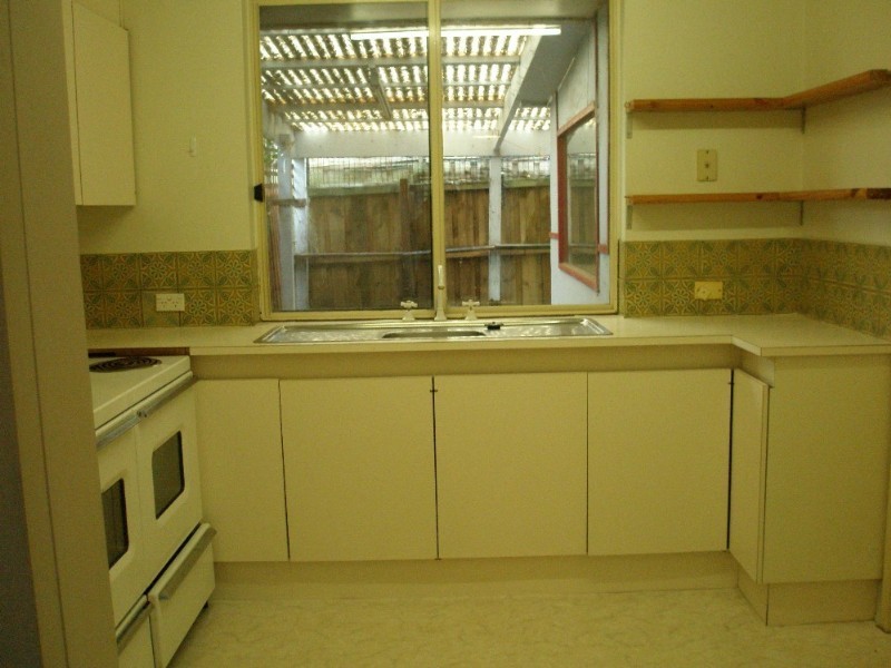 149 Thames Promenade, Chelsea VIC 3196