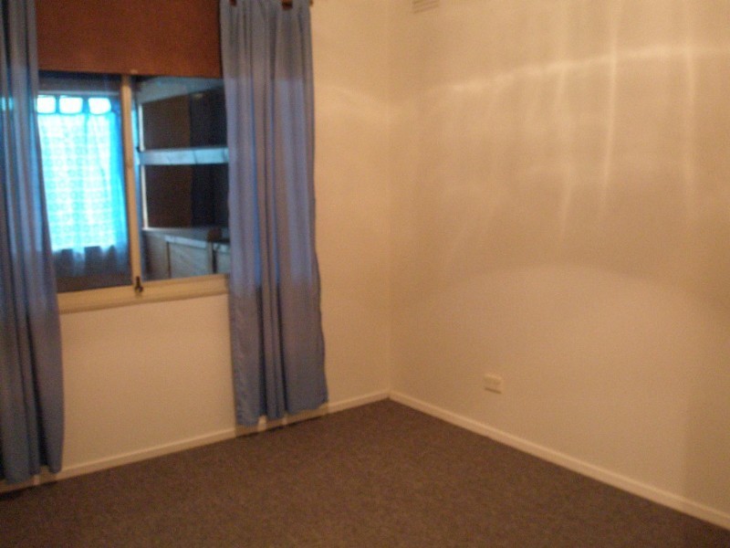 149 Thames Promenade, Chelsea VIC 3196