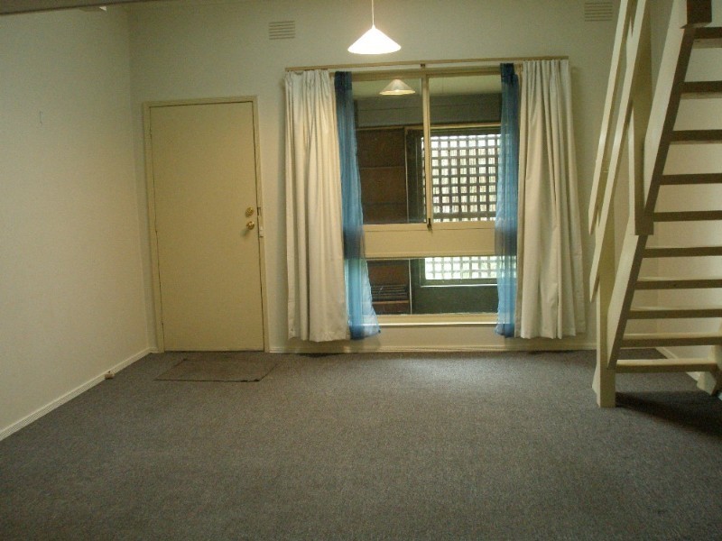 149 Thames Promenade, Chelsea VIC 3196