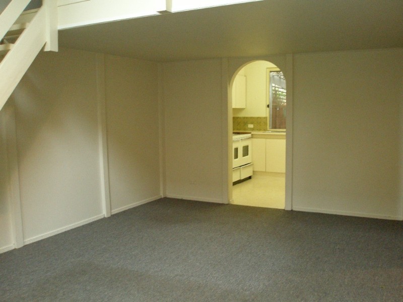 149 Thames Promenade, Chelsea VIC 3196