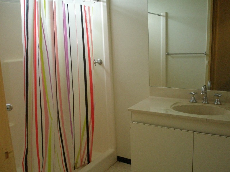 149 Thames Promenade, Chelsea VIC 3196