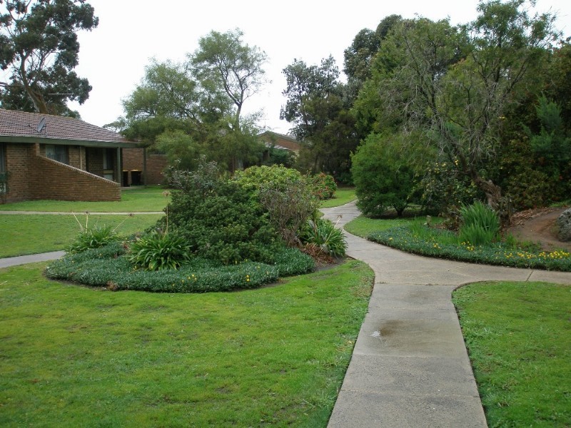 149 Thames Promenade, Chelsea VIC 3196