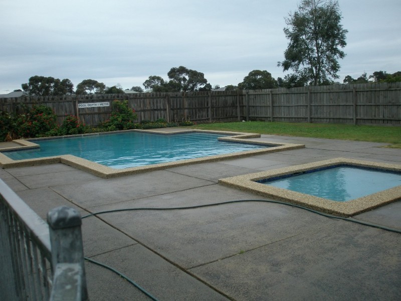 149 Thames Promenade, Chelsea VIC 3196