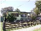33 Chelsea Road, Chelsea VIC 3196