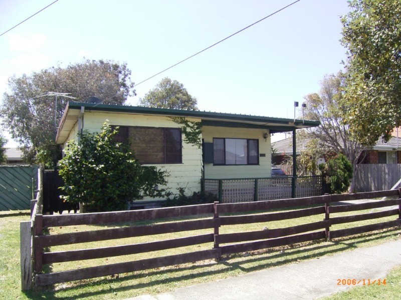 33 Chelsea Road, Chelsea VIC 3196