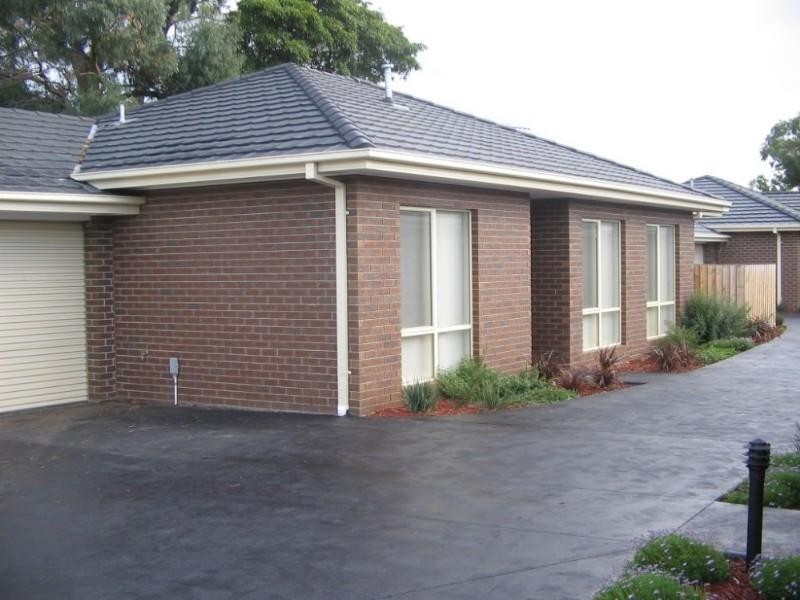 4/205 Austin Road, Seaford VIC 3198