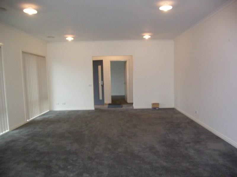 4/205 Austin Road, Seaford VIC 3198