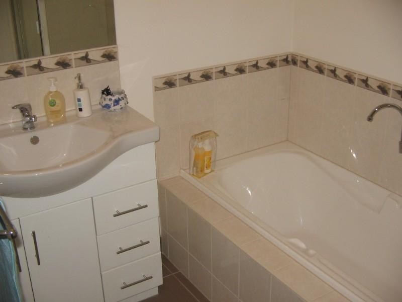 4/205 Austin Road, Seaford VIC 3198