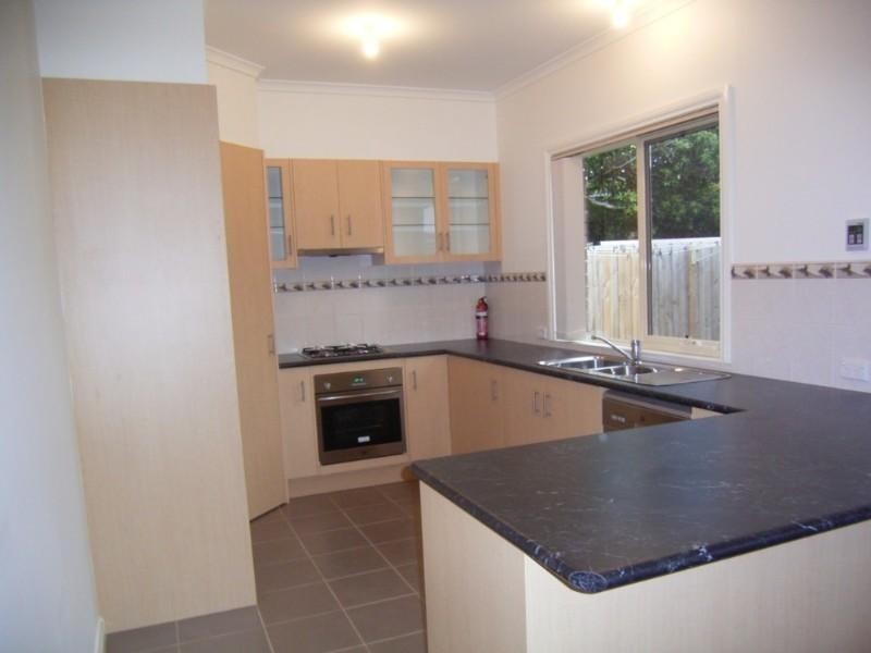 4/205 Austin Road, Seaford VIC 3198