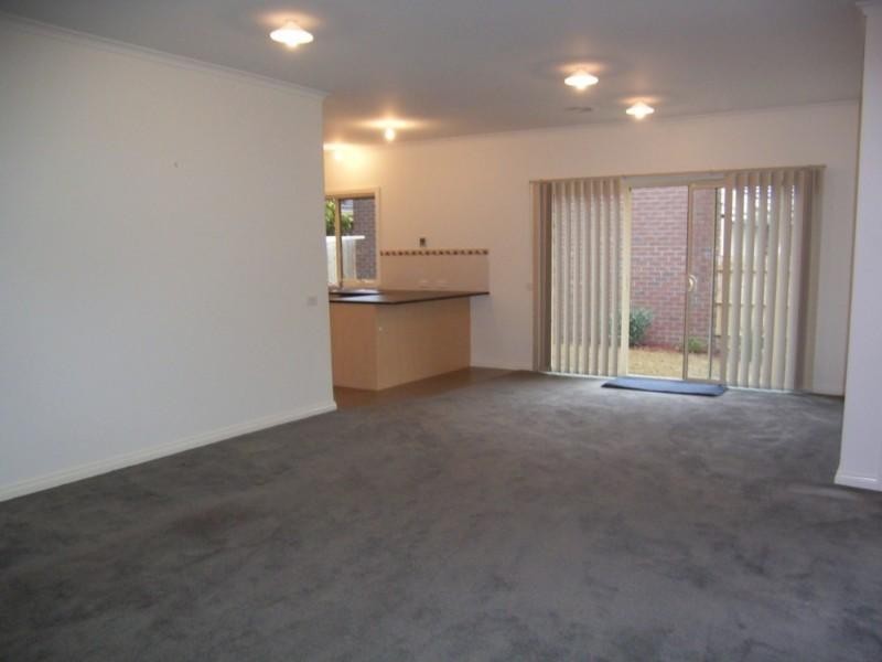 4/205 Austin Road, Seaford VIC 3198