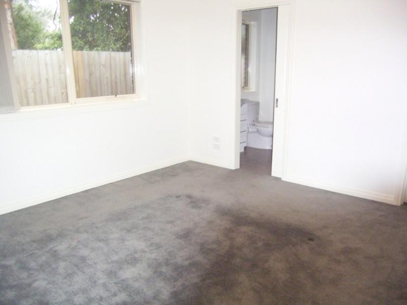 4/205 Austin Road, Seaford VIC 3198