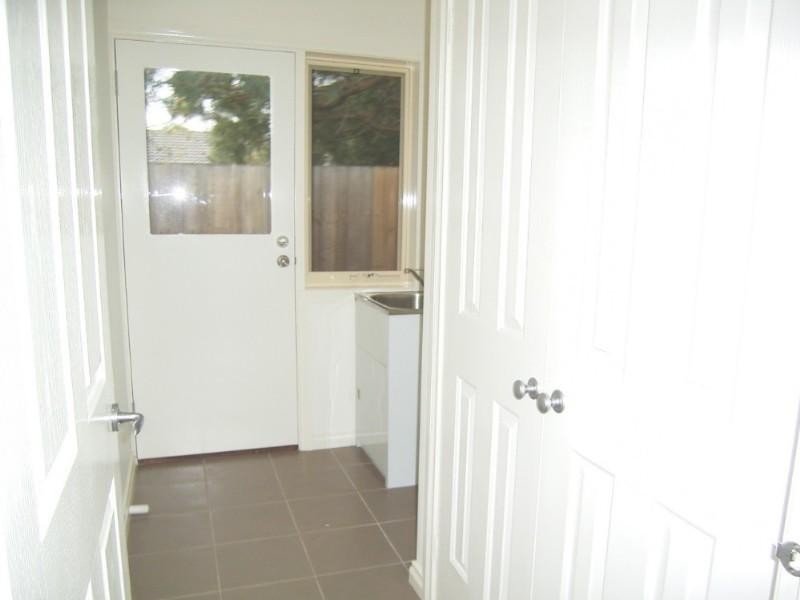 4/205 Austin Road, Seaford VIC 3198