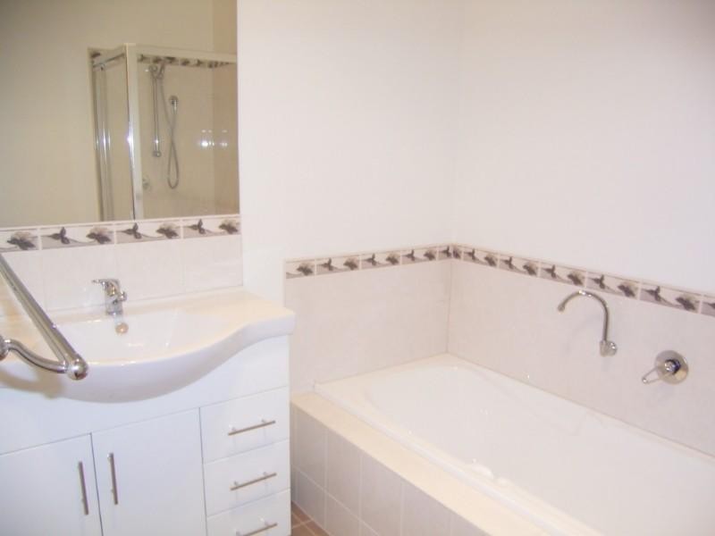 4/205 Austin Road, Seaford VIC 3198