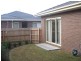 4/205 Austin Road, Seaford VIC 3198