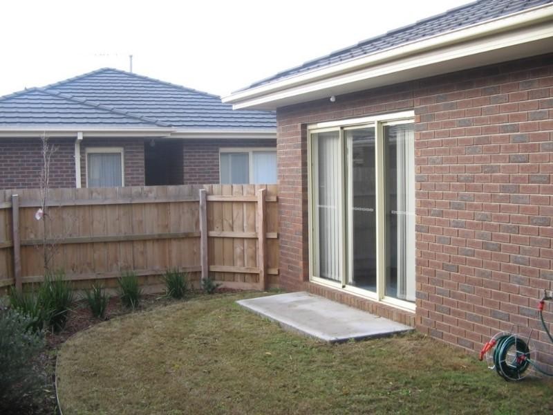 4/205 Austin Road, Seaford VIC 3198