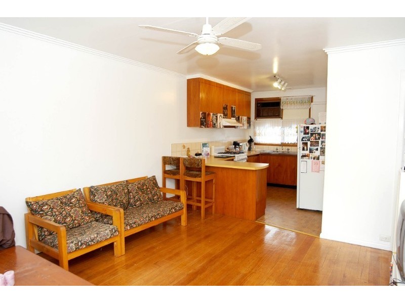 3/27 Argyle Avenue, Chelsea VIC 3196