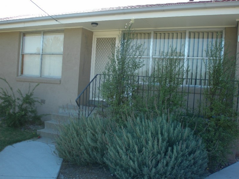 69 Brunning Crescent, Frankston North VIC 3200