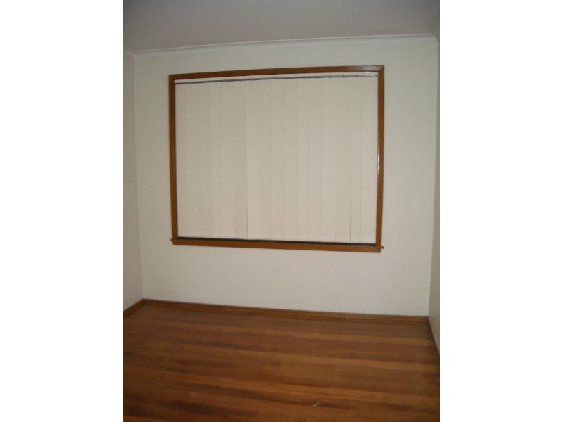 69 Brunning Crescent, Frankston North VIC 3200