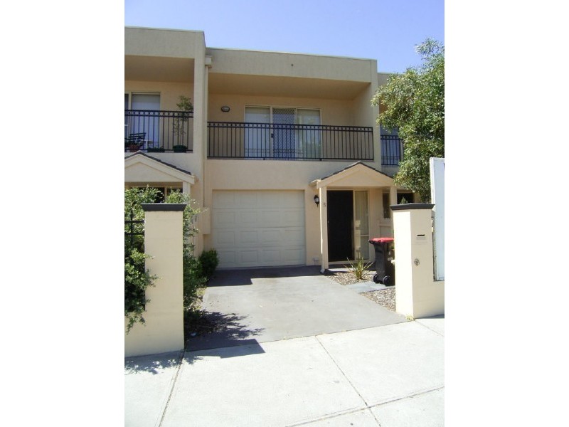 500 Station Street, Carrum VIC 3197