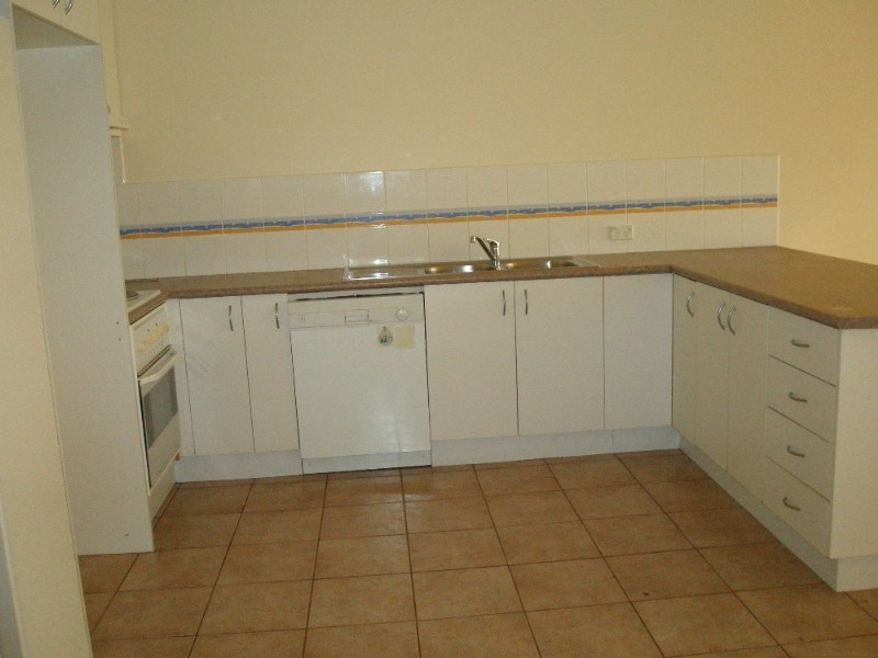 500 Station Street, Carrum VIC 3197