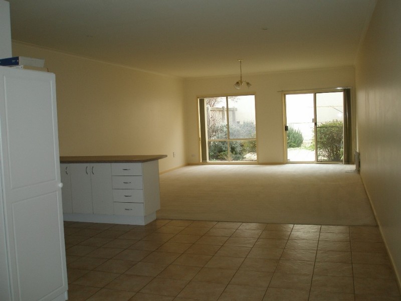 500 Station Street, Carrum VIC 3197