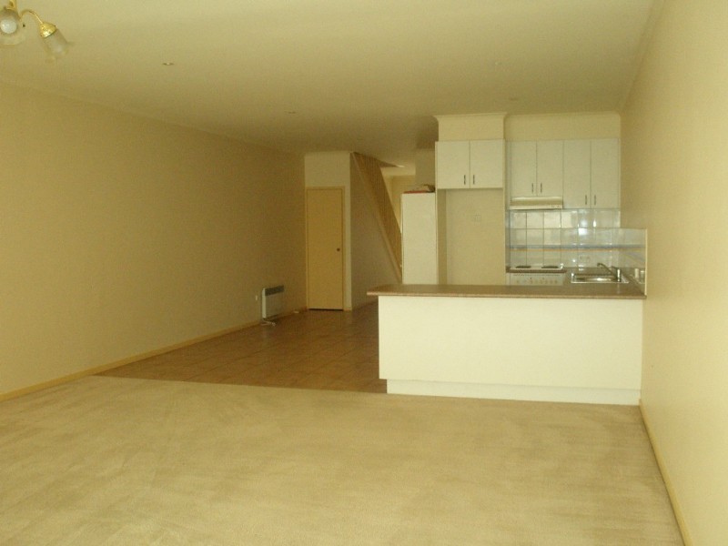 500 Station Street, Carrum VIC 3197