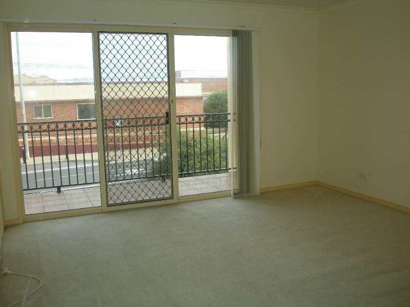 500 Station Street, Carrum VIC 3197