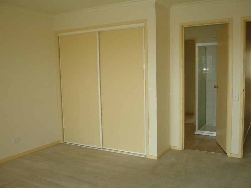 500 Station Street, Carrum VIC 3197