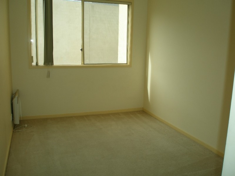 500 Station Street, Carrum VIC 3197