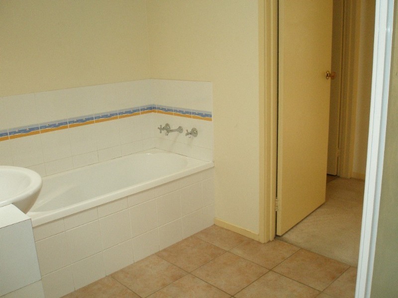 500 Station Street, Carrum VIC 3197