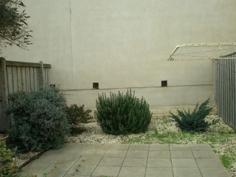 500 Station Street, Carrum VIC 3197