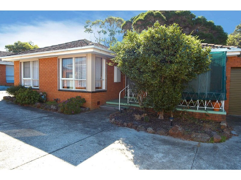 5/9 Golden Avenue, Chelsea VIC 3196