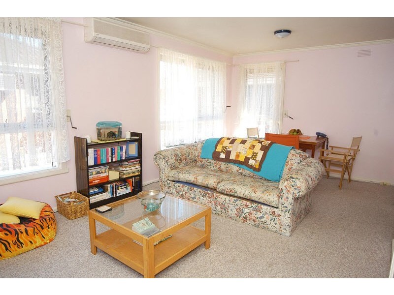 5/9 Golden Avenue, Chelsea VIC 3196