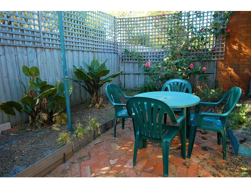 5/9 Golden Avenue, Chelsea VIC 3196