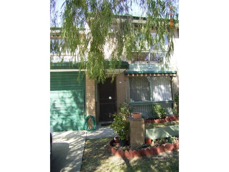 14 Bardoel Court, Chelsea VIC 3196